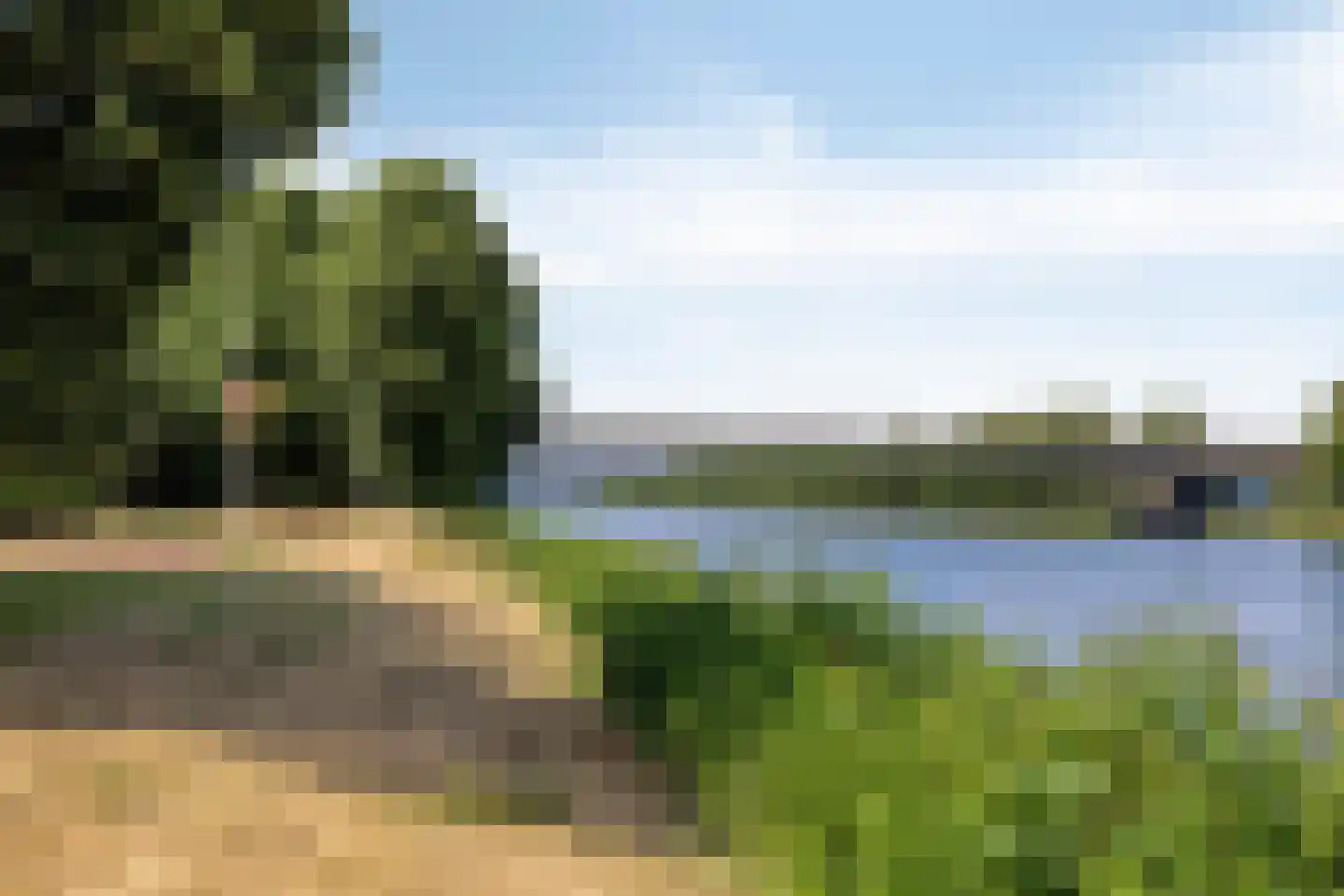 Lankforst 3303 Nijmegen thumbnail 40