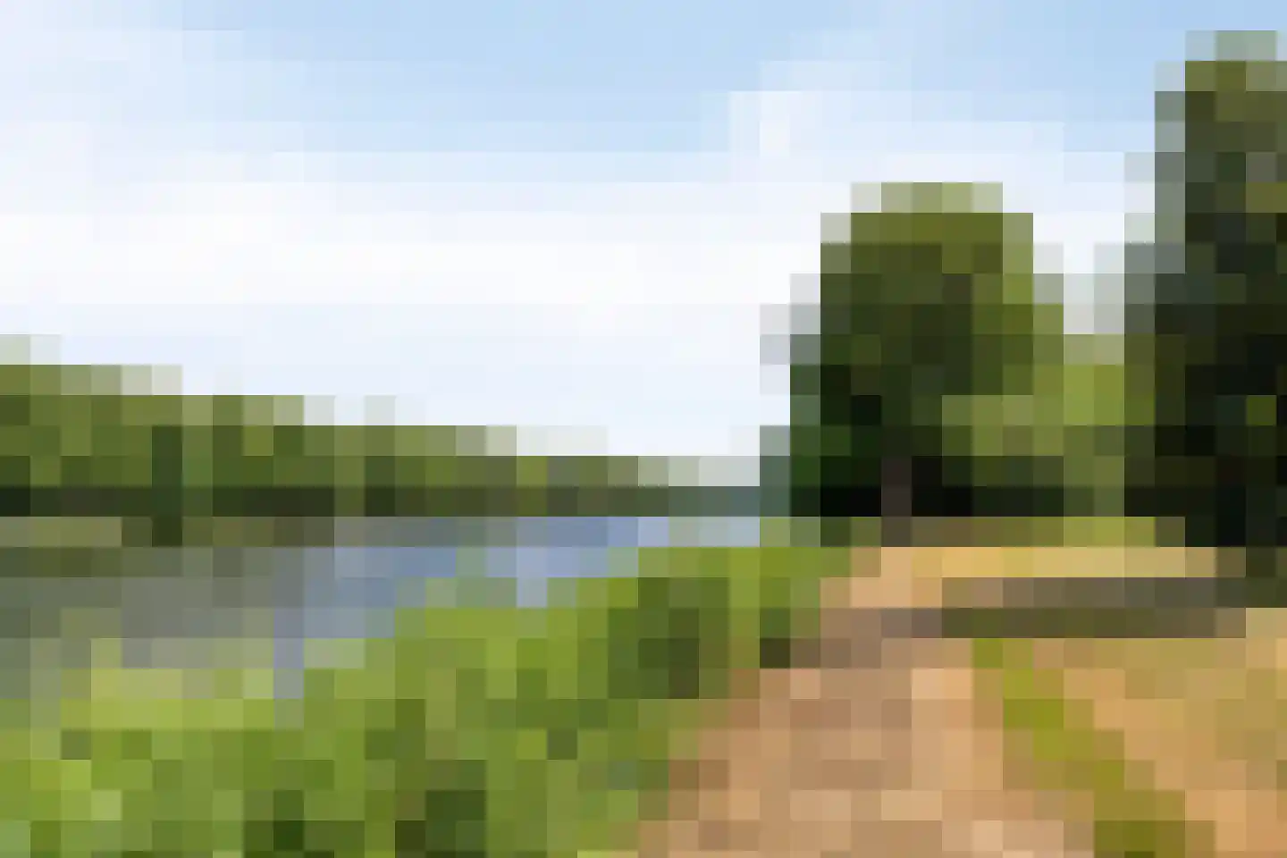 Lankforst 3303 Nijmegen thumbnail 41