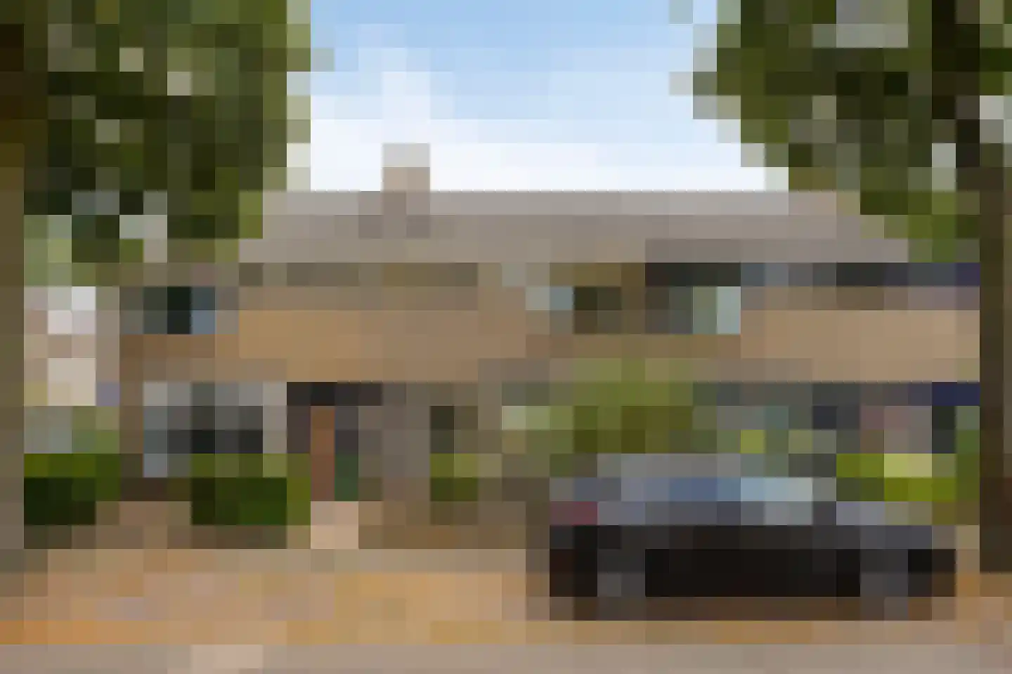 Lankforst 3303 Nijmegen thumbnail 43