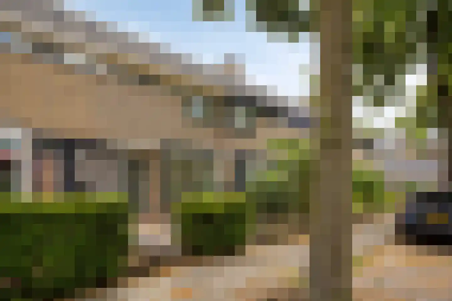 Lankforst 3303 Nijmegen thumbnail 5