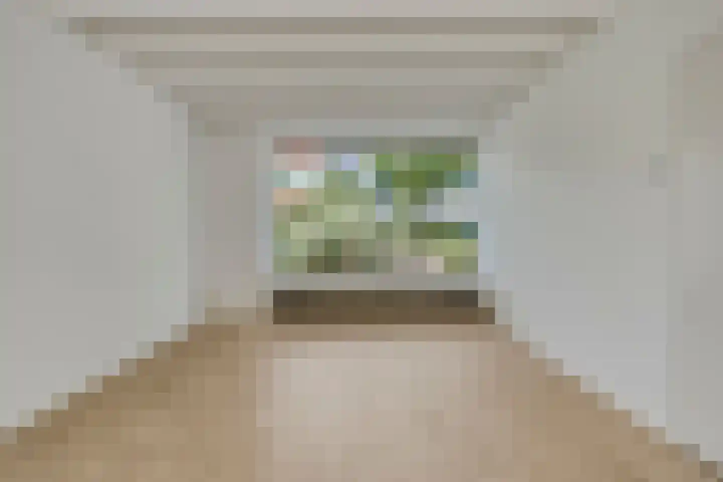 Lankforst 3303 Nijmegen thumbnail 7