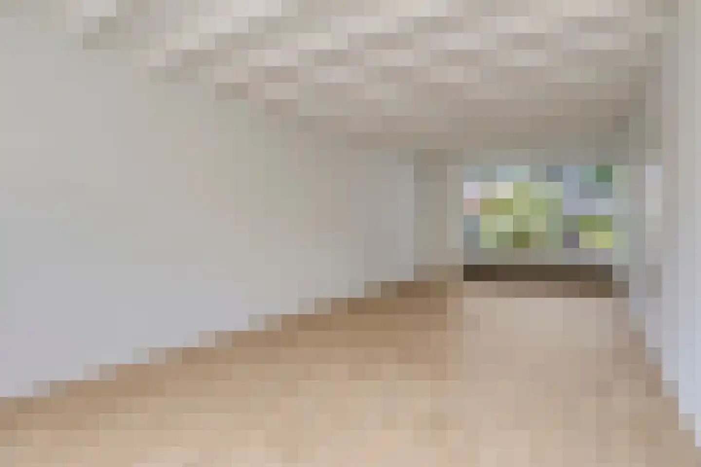 Lankforst 3303 Nijmegen thumbnail 9