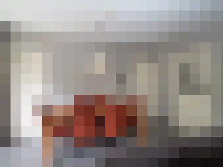Lankforst 4012 Nijmegen thumbnail 7
