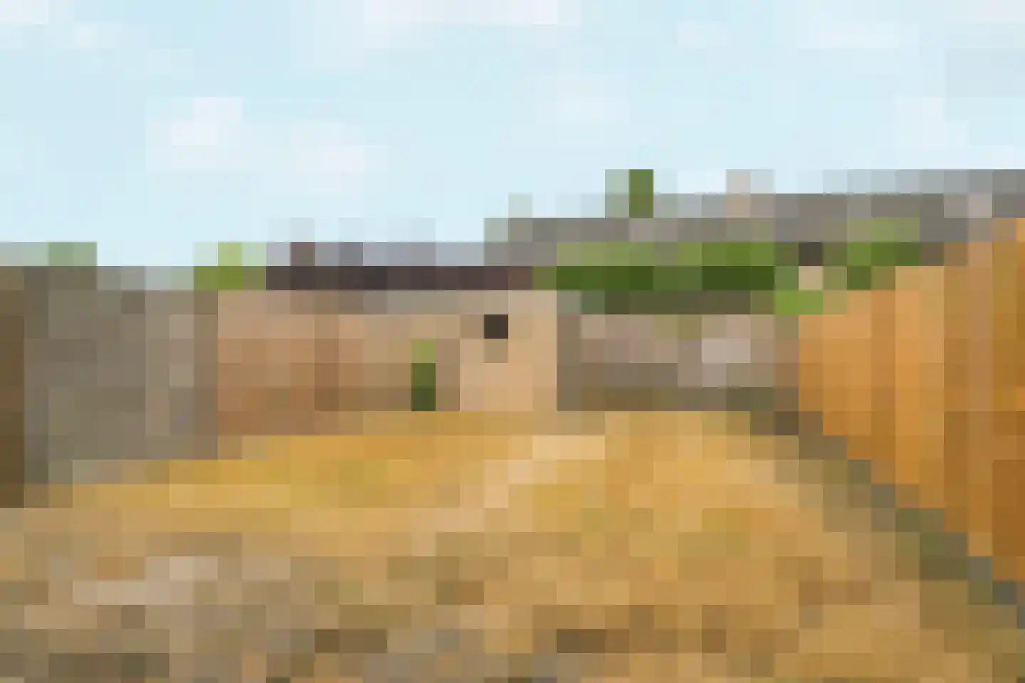 Lankforst 4015 Nijmegen thumbnail 18