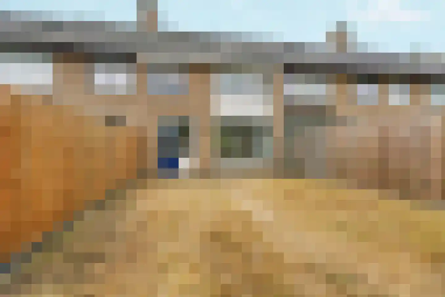 Lankforst 4015 Nijmegen thumbnail 19
