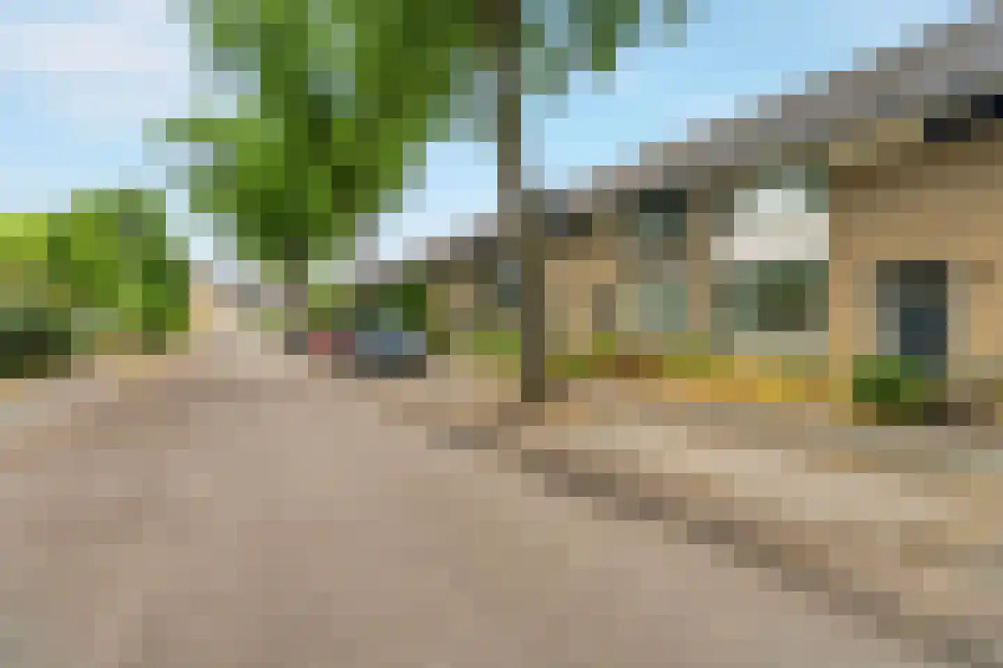 Lankforst 4015 Nijmegen thumbnail 4