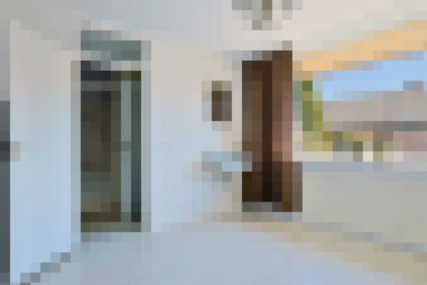 Lankforst 4114 Nijmegen thumbnail 27