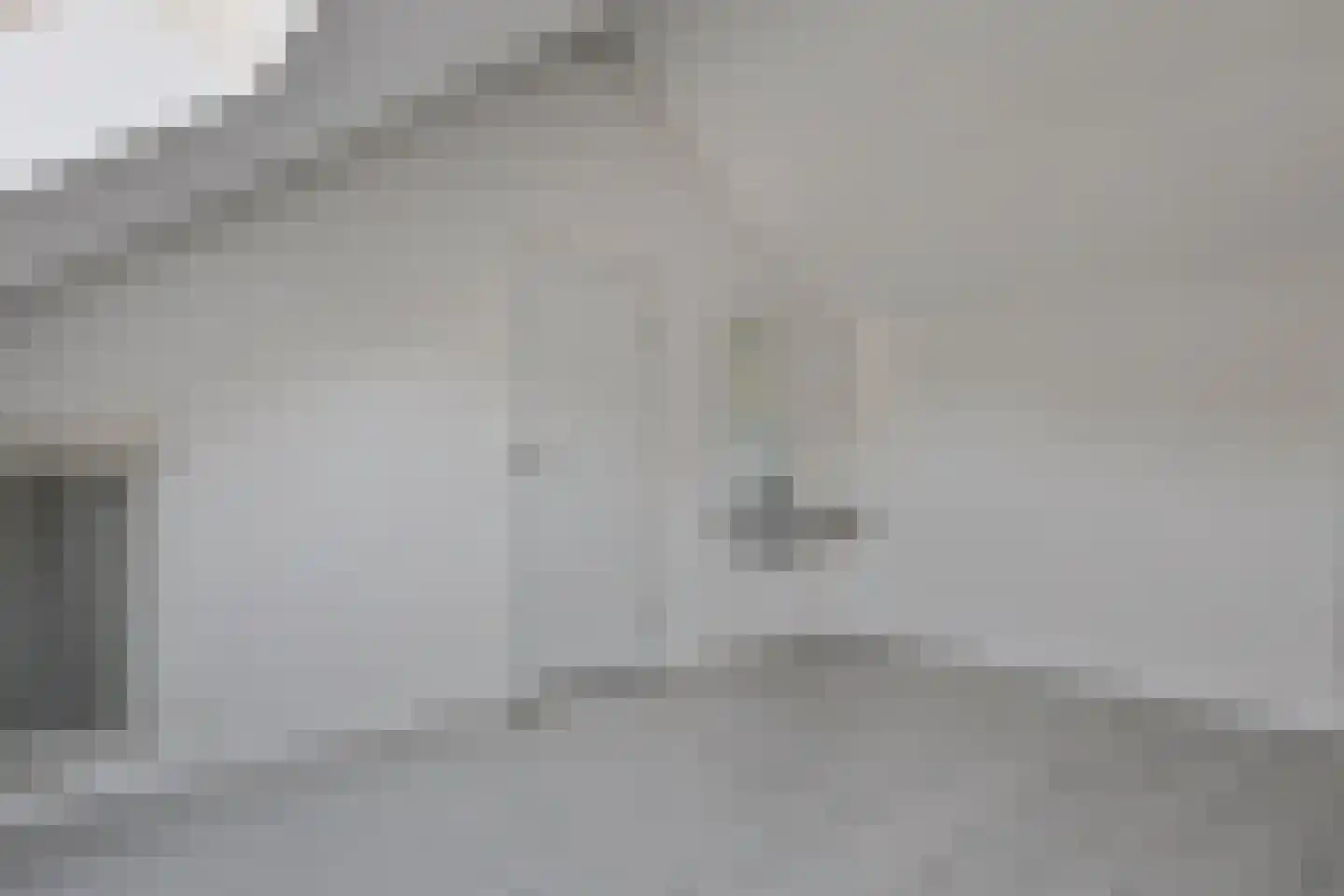 Lankforst 4114 Nijmegen thumbnail 32