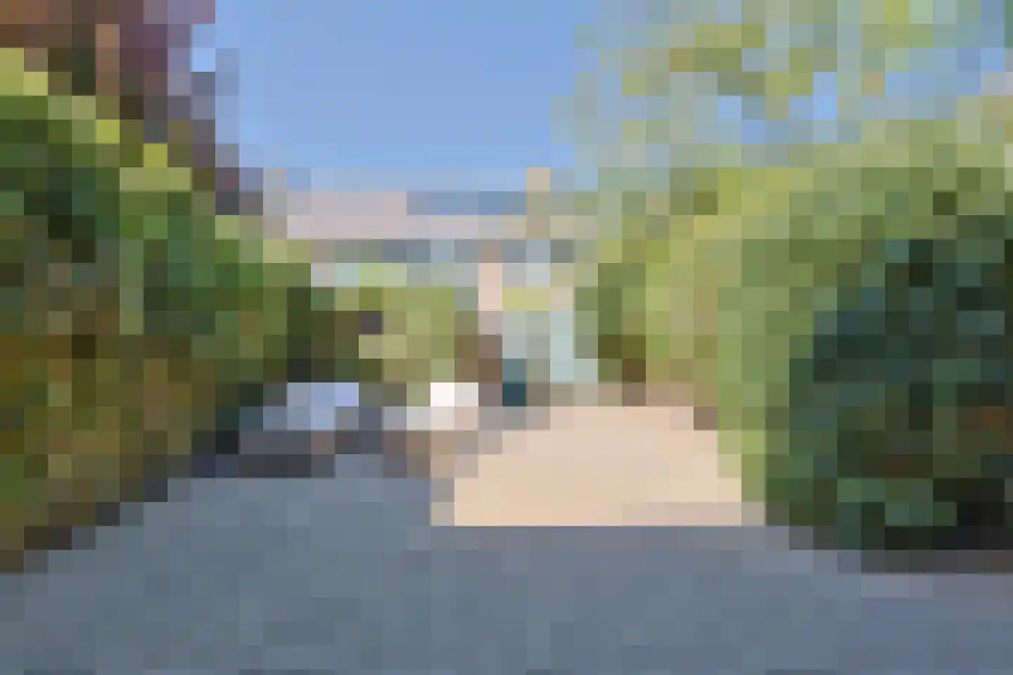 Lankforst 4114 Nijmegen thumbnail 36