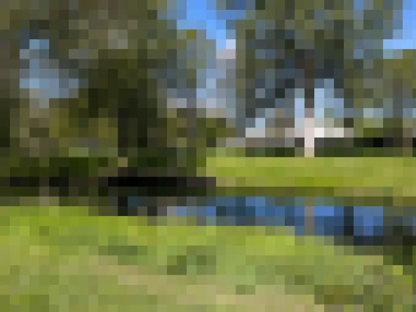 Lankforst 4114 Nijmegen thumbnail 39