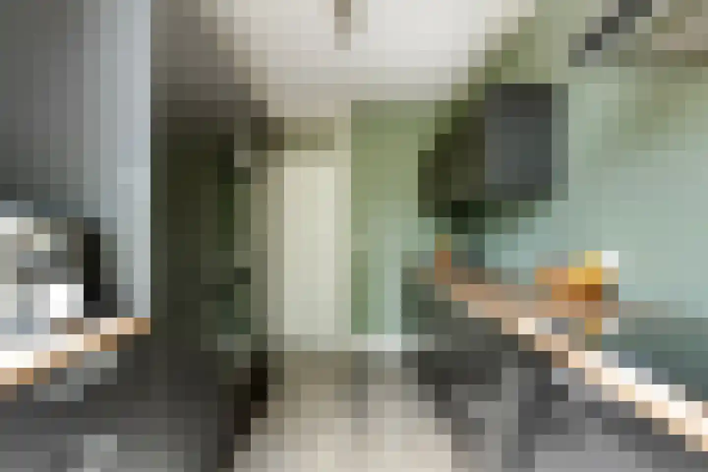 Lankforst 4121 Nijmegen thumbnail 11