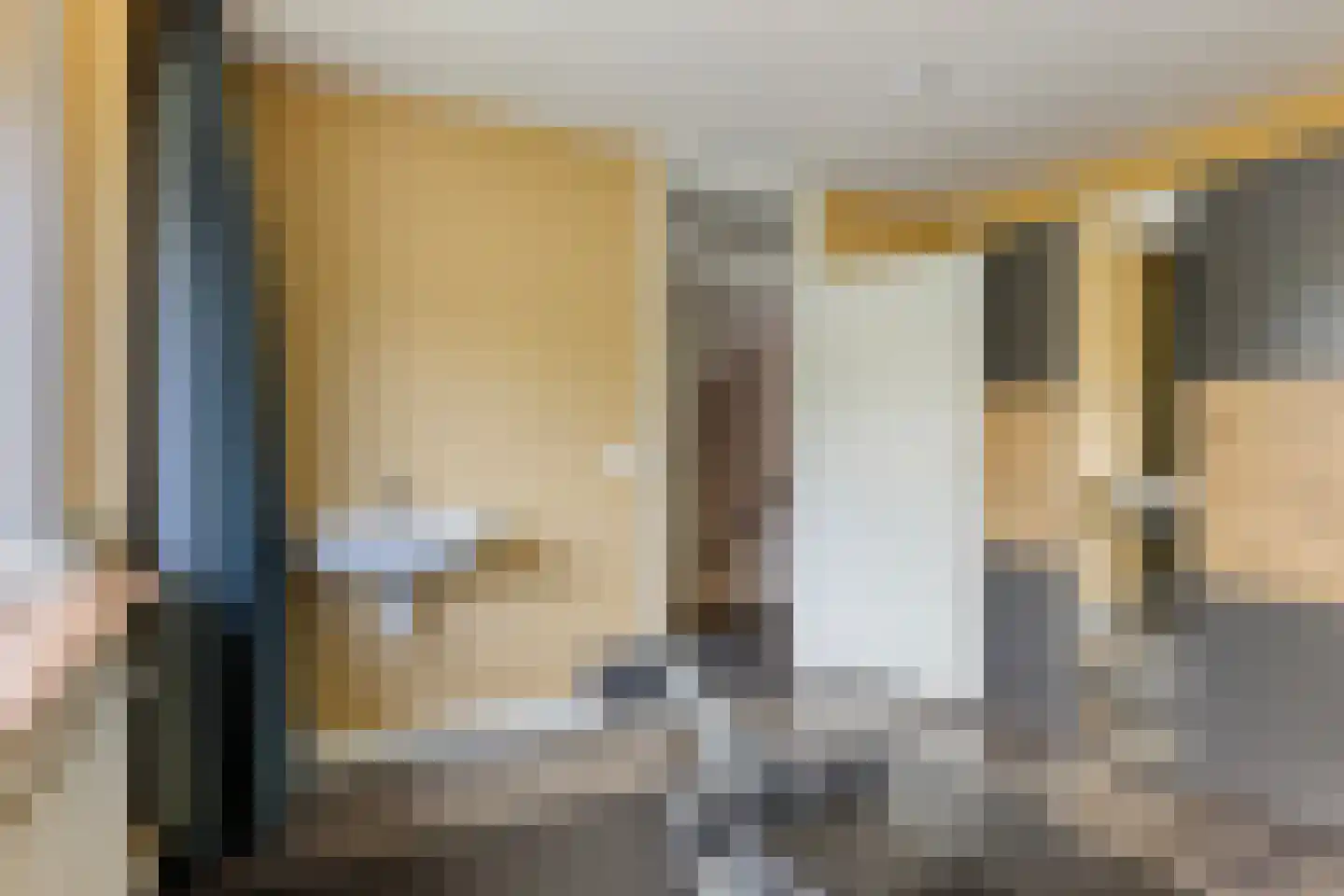 Lankforst 4121 Nijmegen thumbnail 18