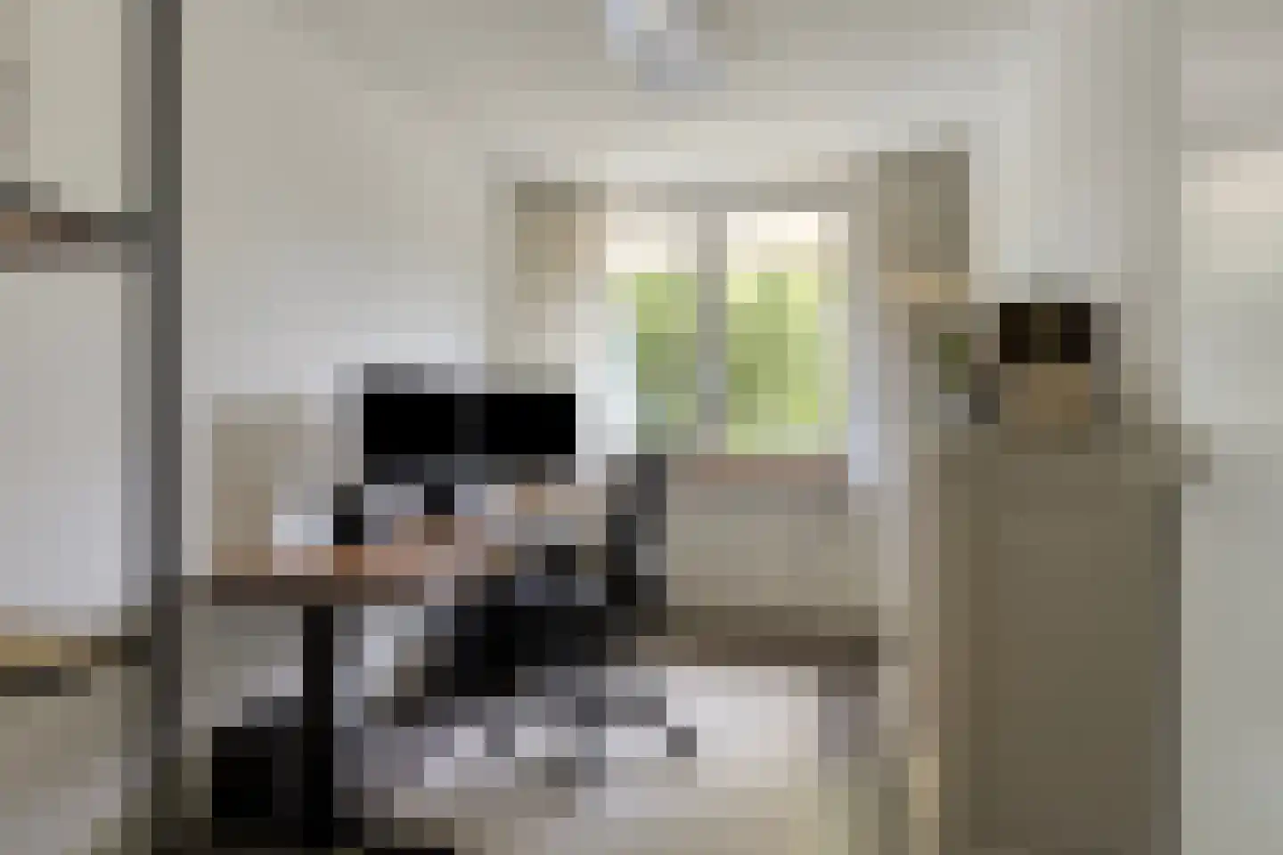 Lankforst 4121 Nijmegen thumbnail 19