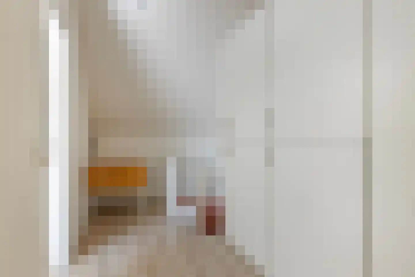 Lankforst 4121 Nijmegen thumbnail 21