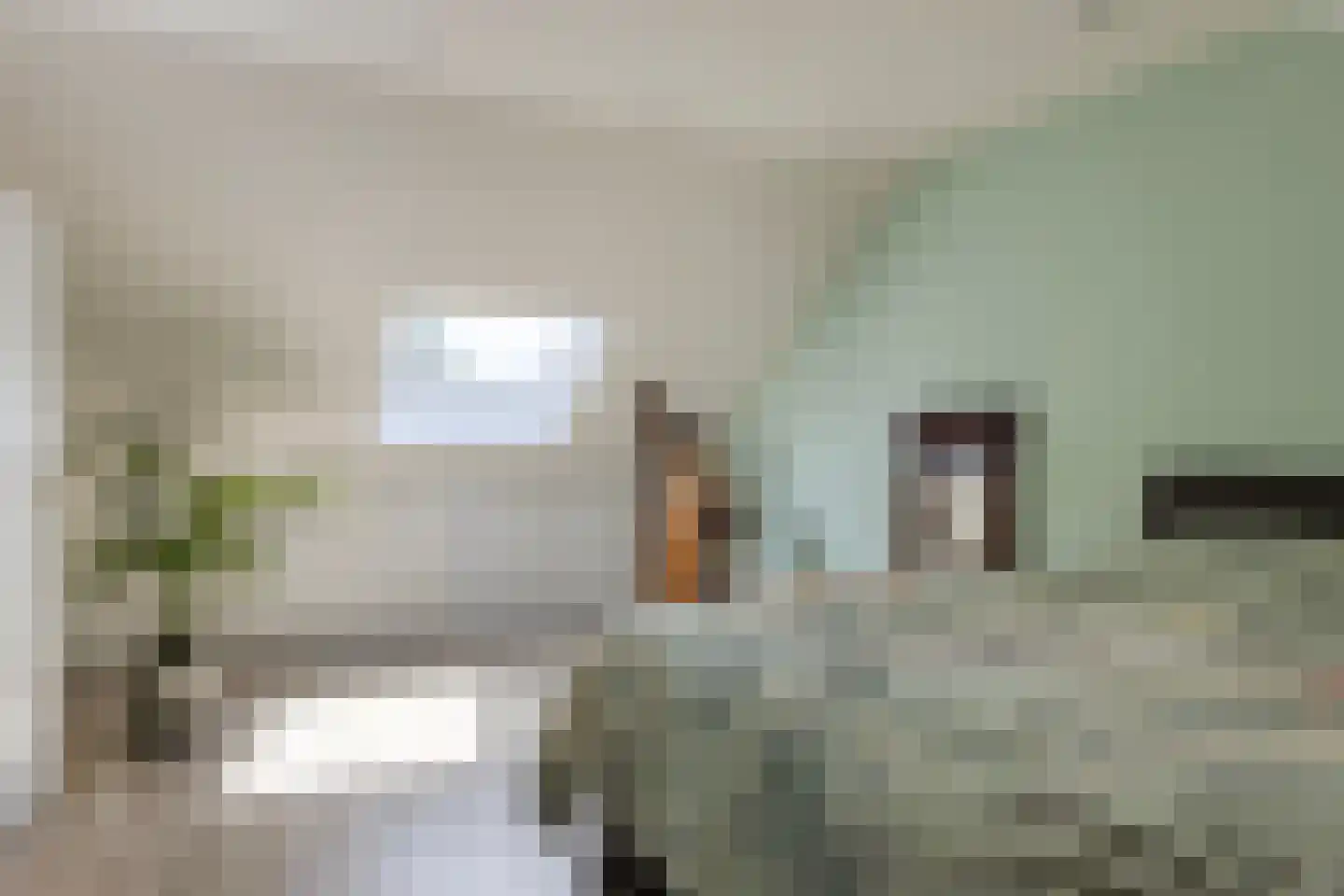 Lankforst 4121 Nijmegen thumbnail 23