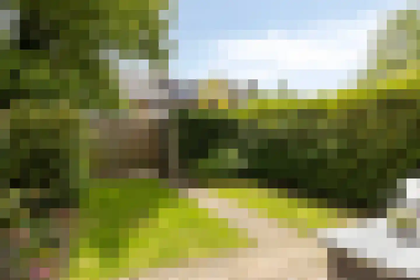 Lankforst 4121 Nijmegen thumbnail 25