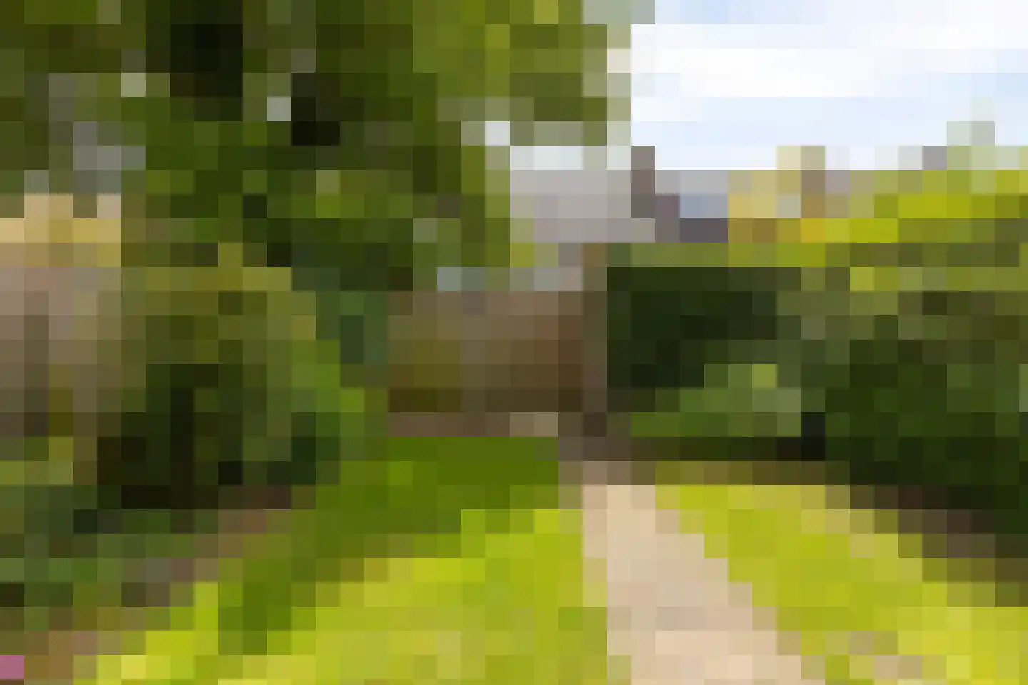 Lankforst 4121 Nijmegen thumbnail 26