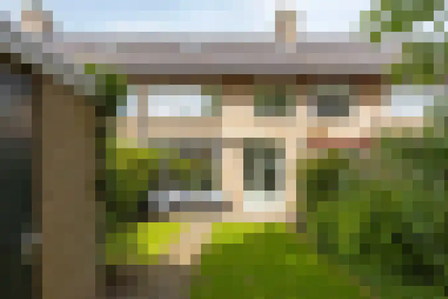 Lankforst 4121 Nijmegen thumbnail 27