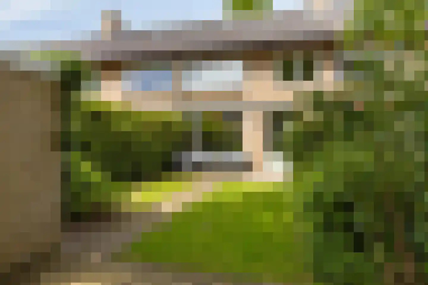 Lankforst 4121 Nijmegen thumbnail 28