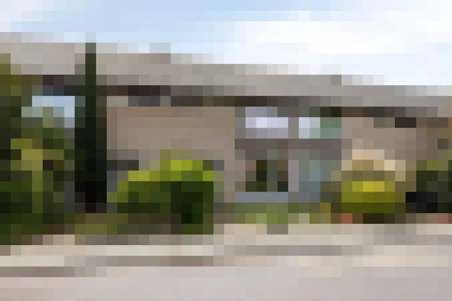 Lankforst 4121 Nijmegen thumbnail 29