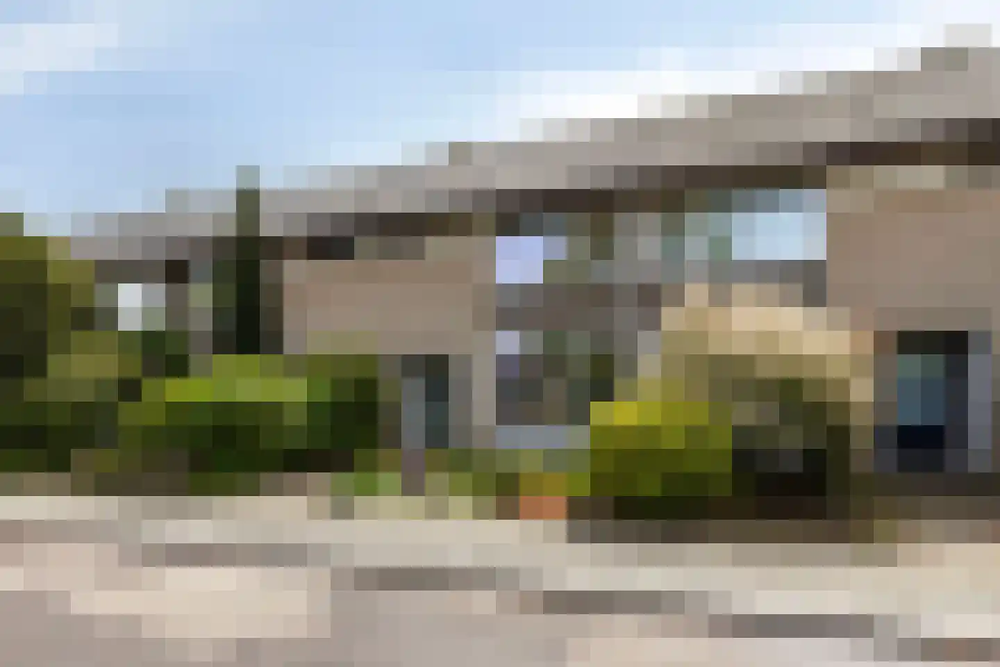 Lankforst 4121 Nijmegen thumbnail 30