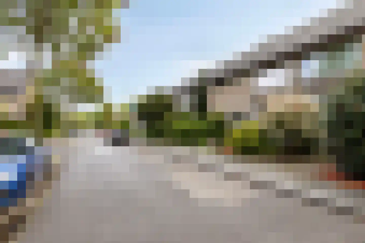 Lankforst 4121 Nijmegen thumbnail 31