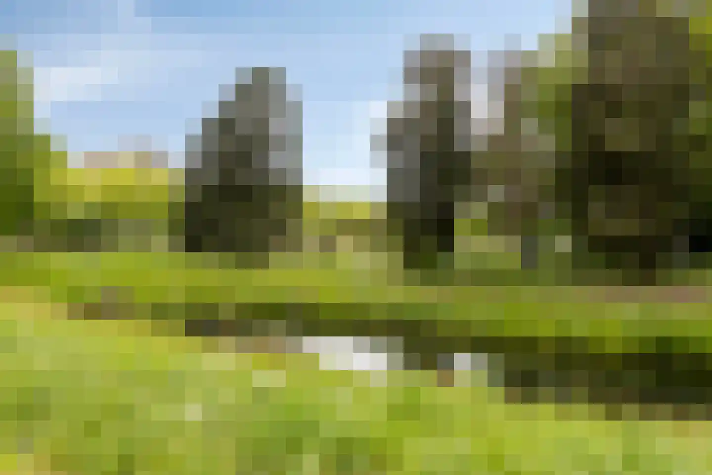 Lankforst 4121 Nijmegen thumbnail 32