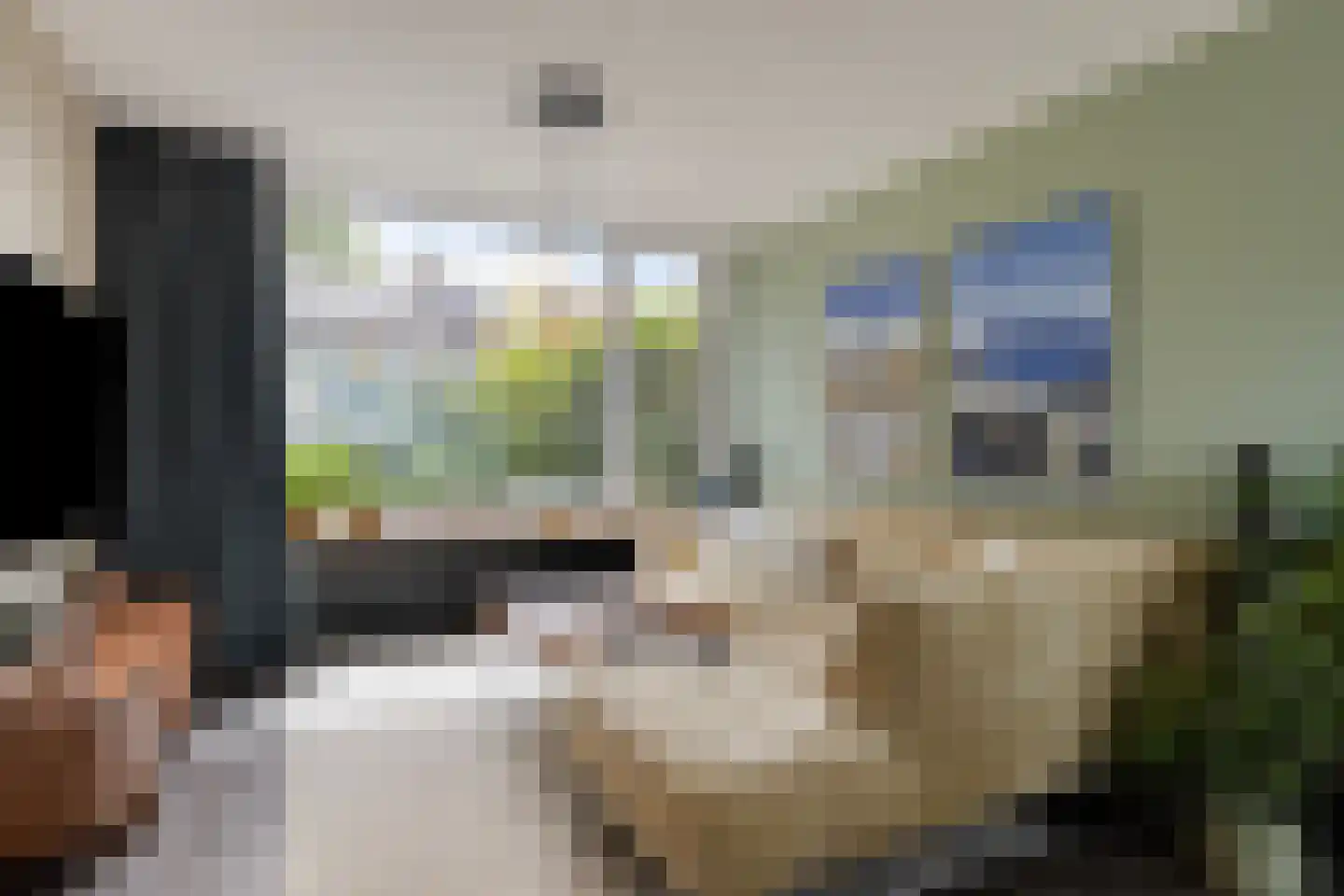 Lankforst 4121 Nijmegen thumbnail 6