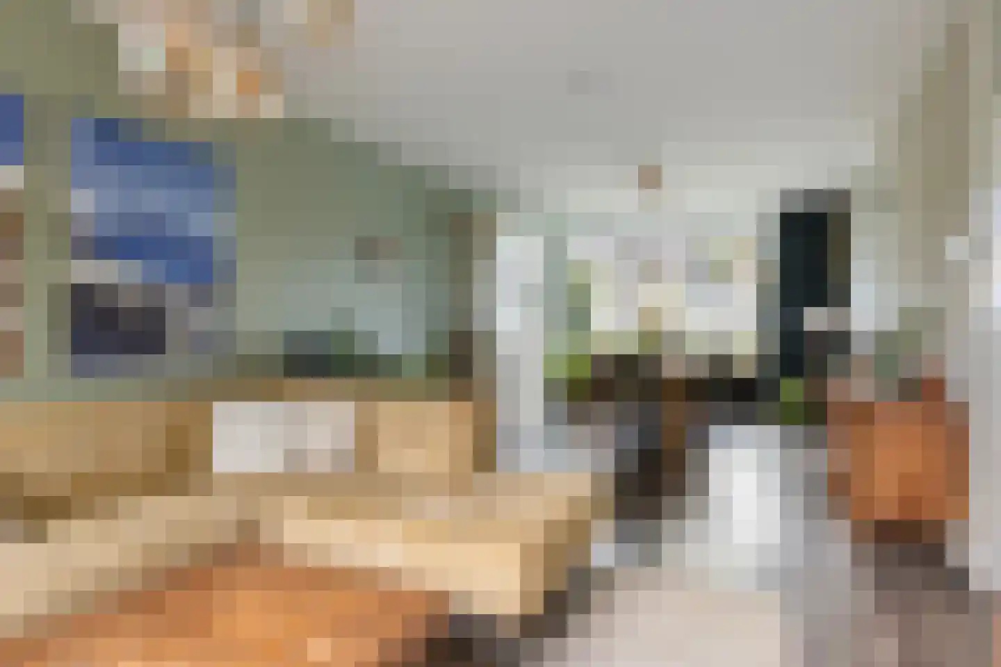 Lankforst 4121 Nijmegen thumbnail 8
