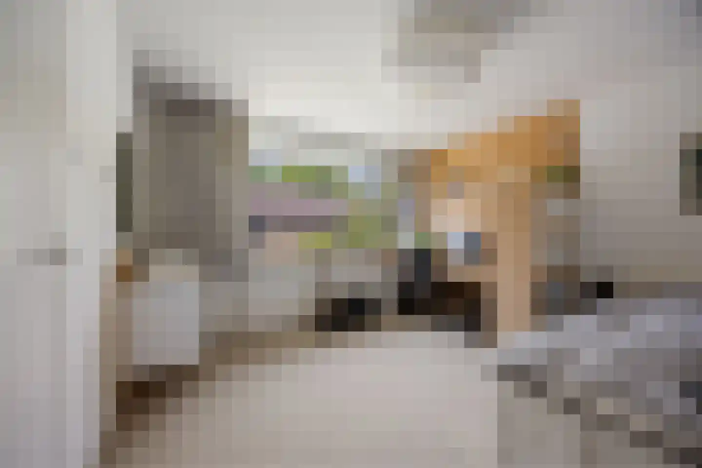 Lankforst 4219 Nijmegen thumbnail 15