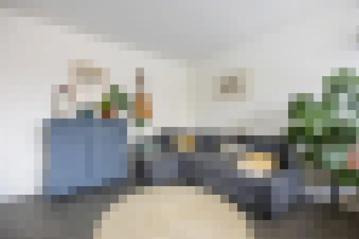 Lankforst 4219 Nijmegen thumbnail 18