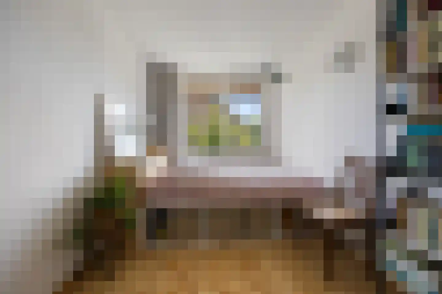 Lankforst 4219 Nijmegen thumbnail 19