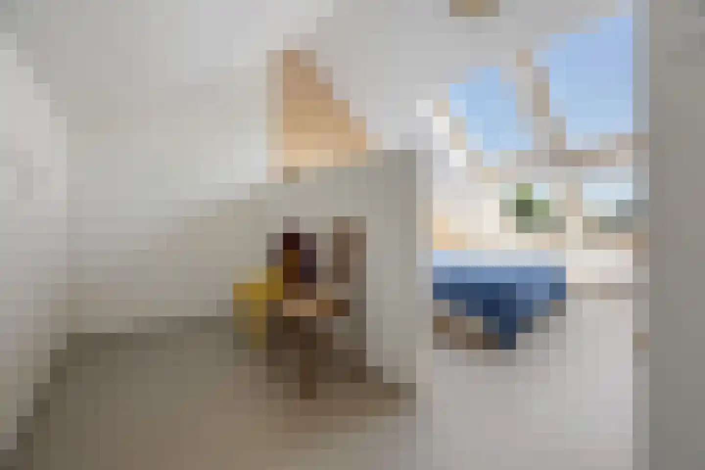 Lankforst 4219 Nijmegen thumbnail 25
