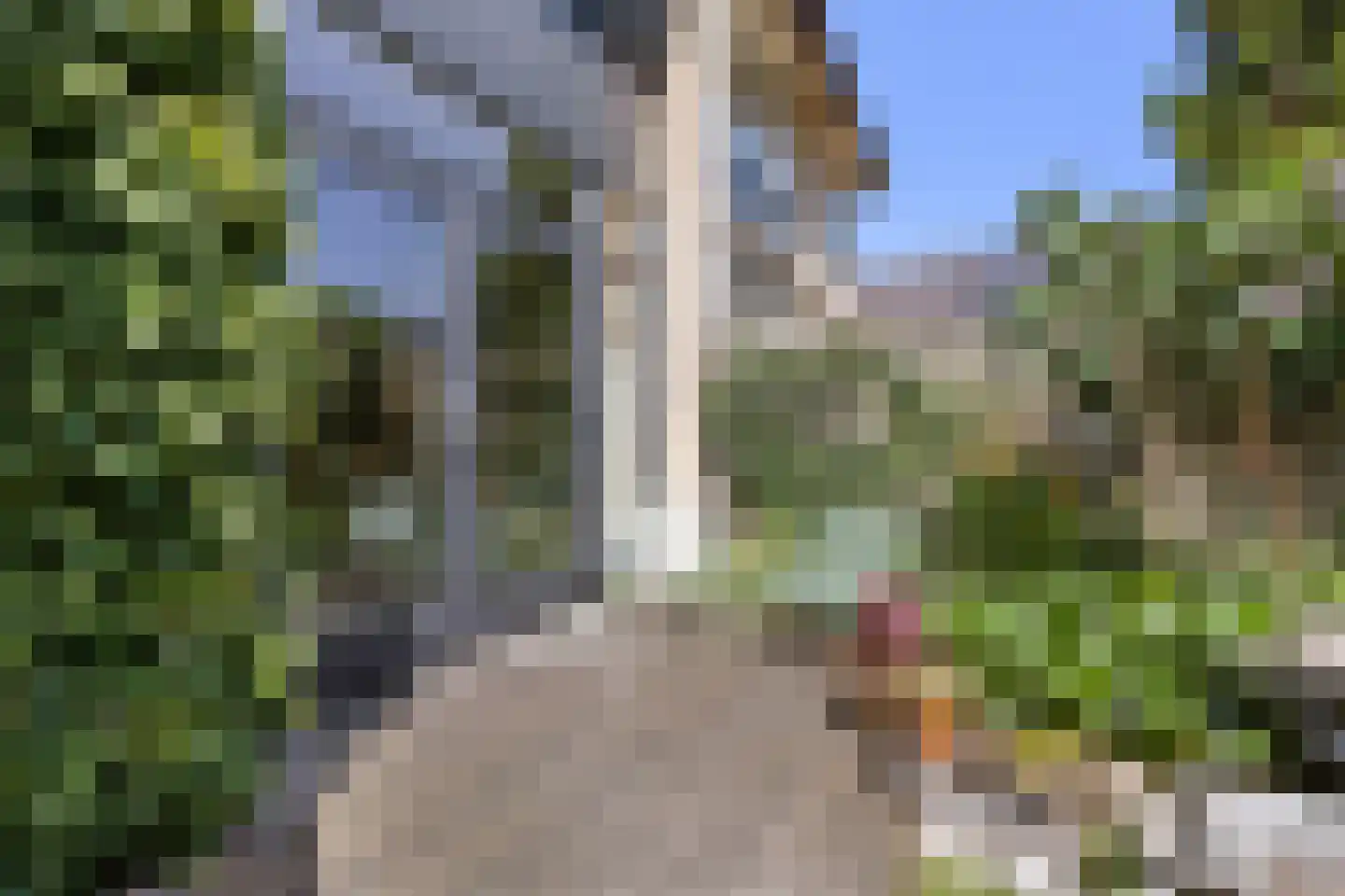 Lankforst 4219 Nijmegen thumbnail 29