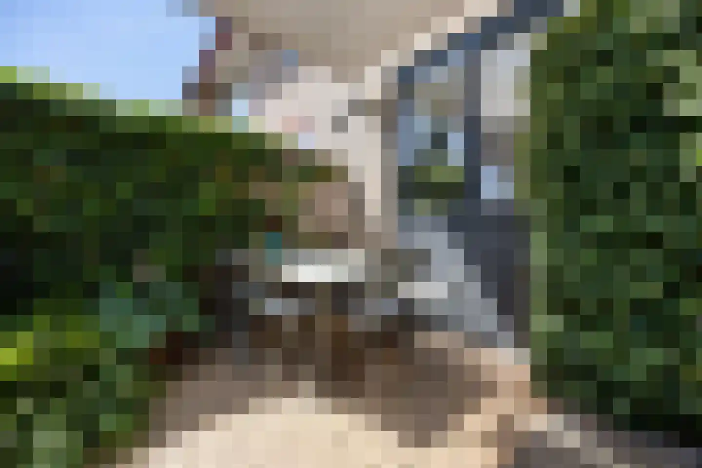 Lankforst 4219 Nijmegen thumbnail 30