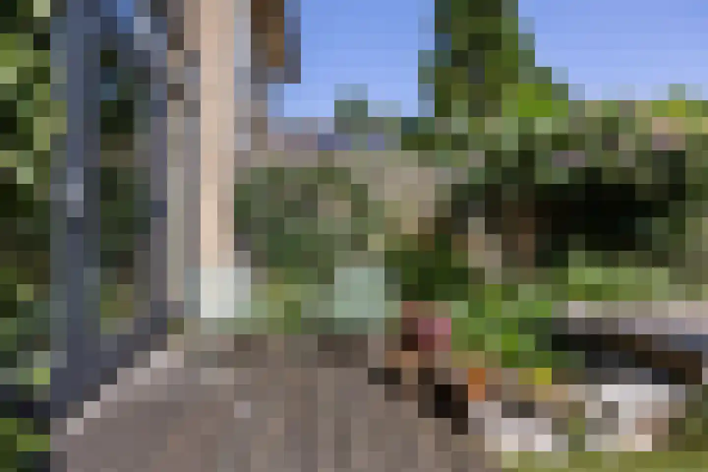 Lankforst 4219 Nijmegen thumbnail 32
