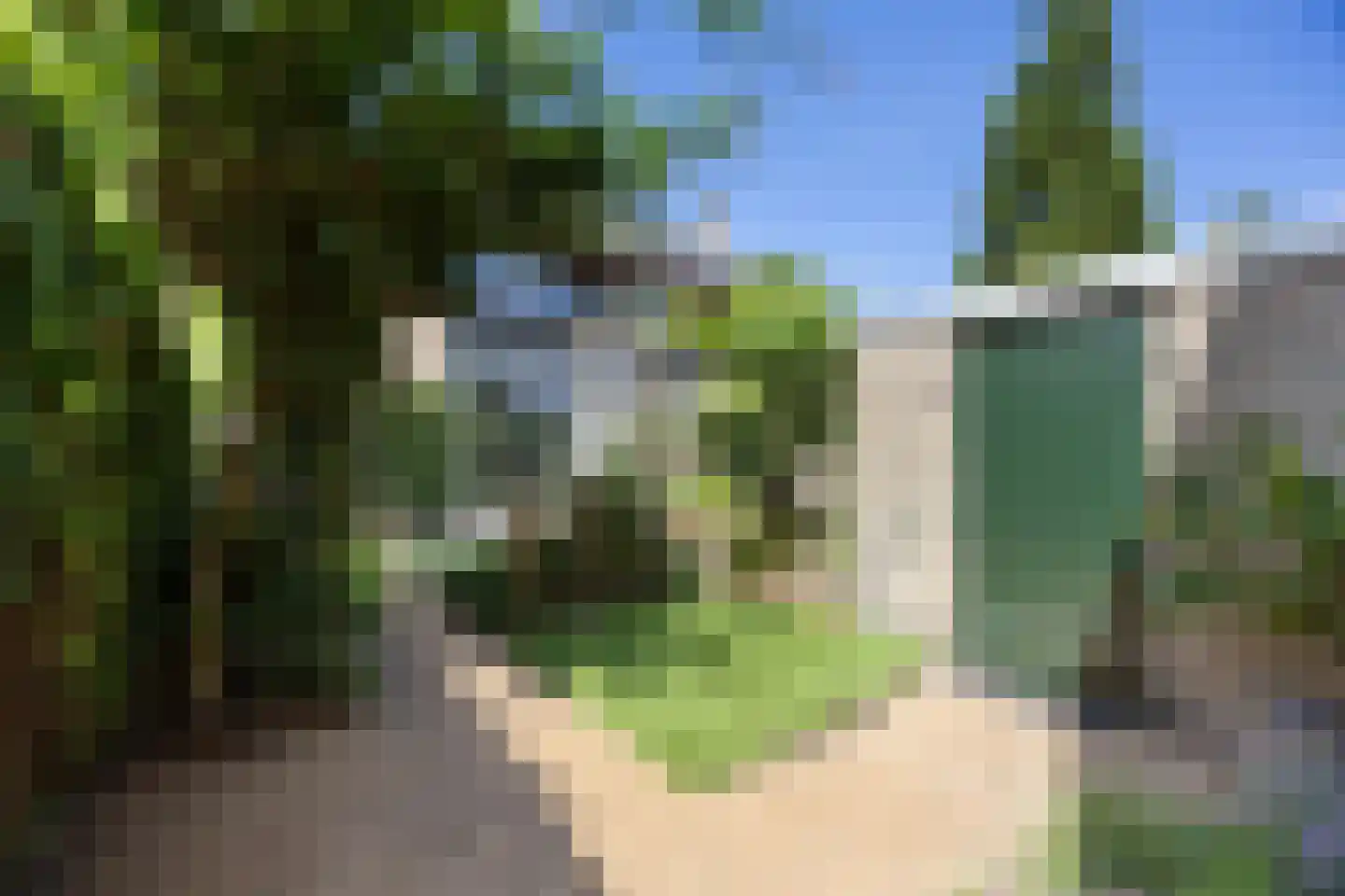 Lankforst 4219 Nijmegen thumbnail 33