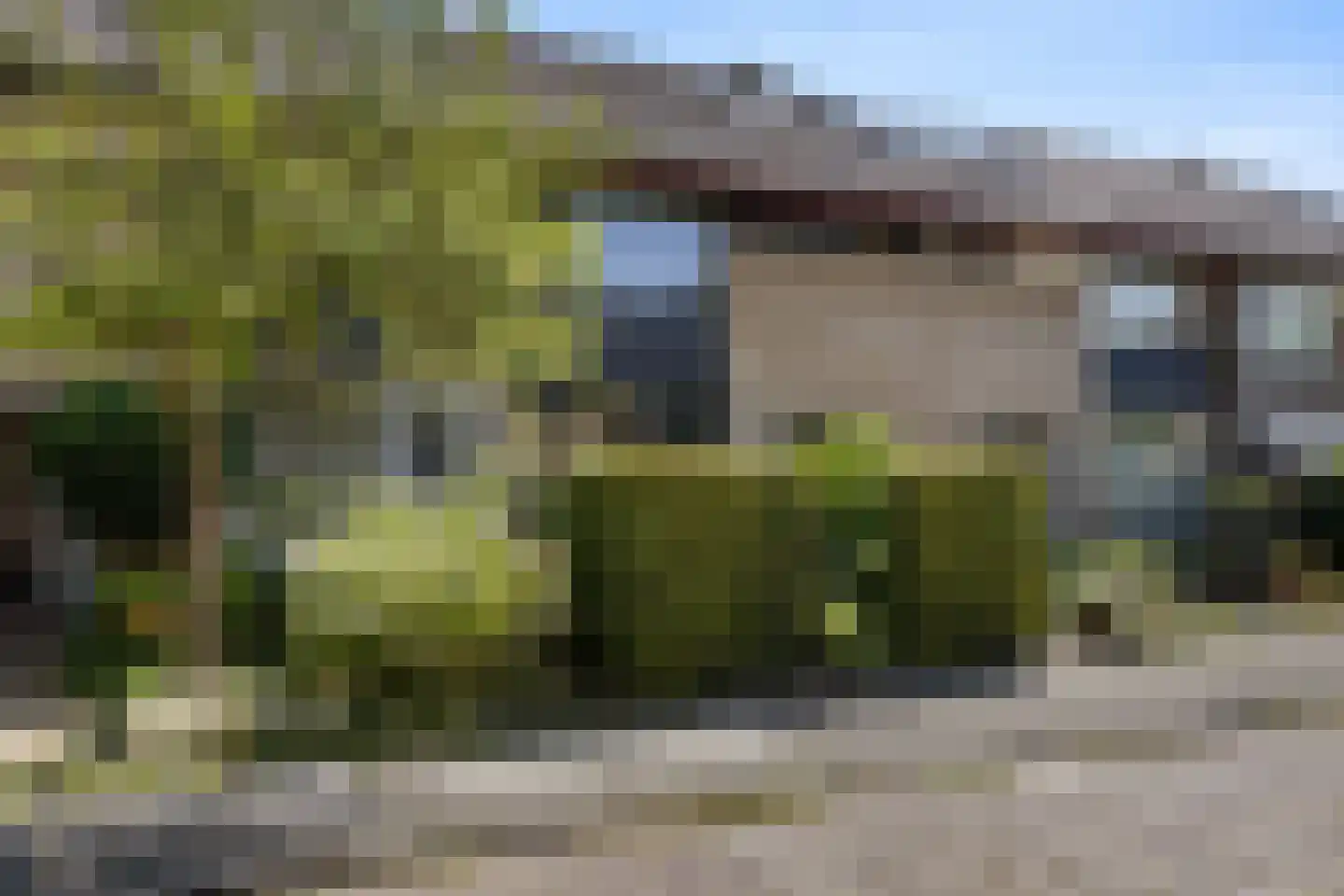 Lankforst 4219 Nijmegen thumbnail 36
