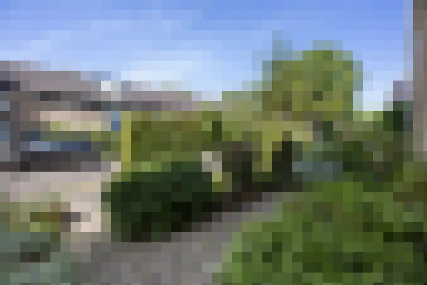 Lankforst 4219 Nijmegen thumbnail 37