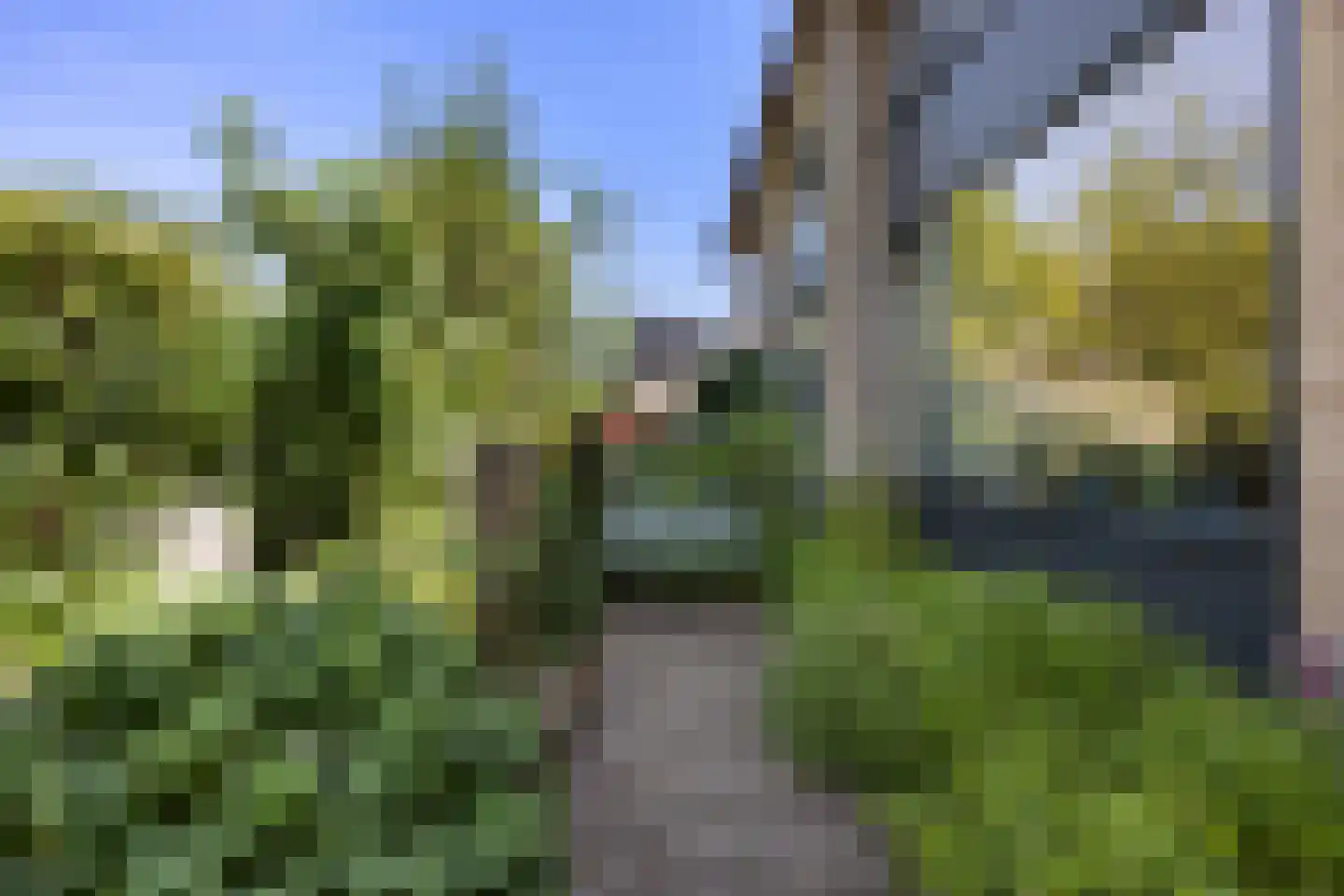 Lankforst 4219 Nijmegen thumbnail 38
