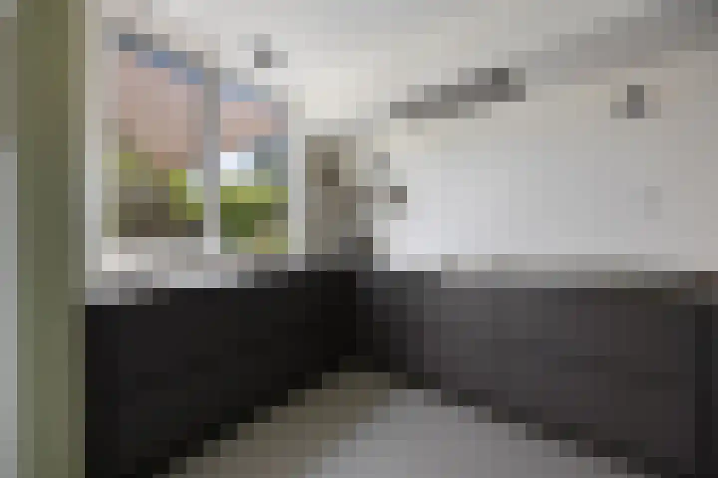 Lankforst 4219 Nijmegen thumbnail 7