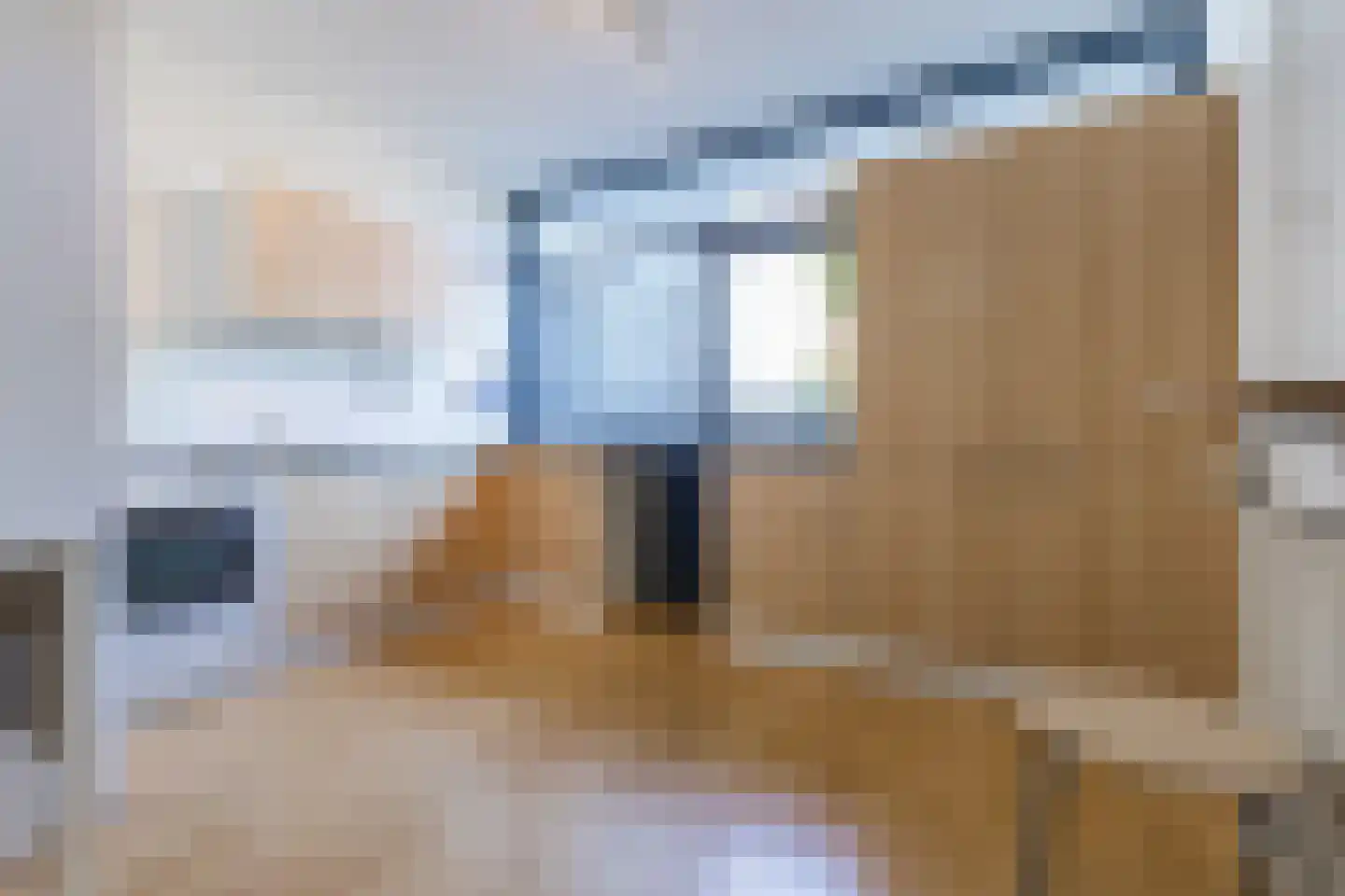 Lankforst 5601 Nijmegen thumbnail 13