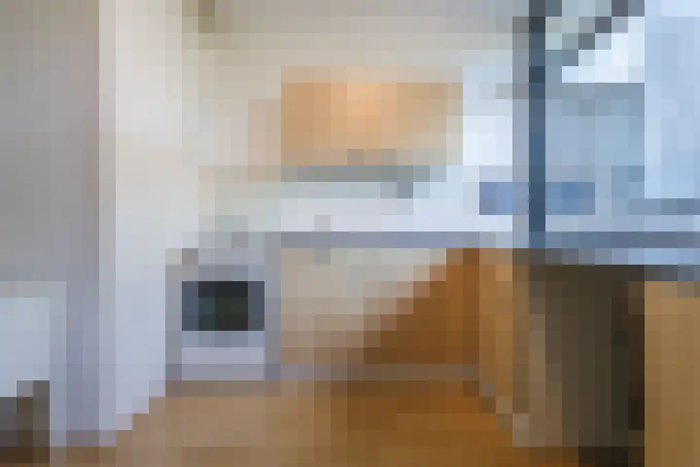 Lankforst 5601 Nijmegen thumbnail 14