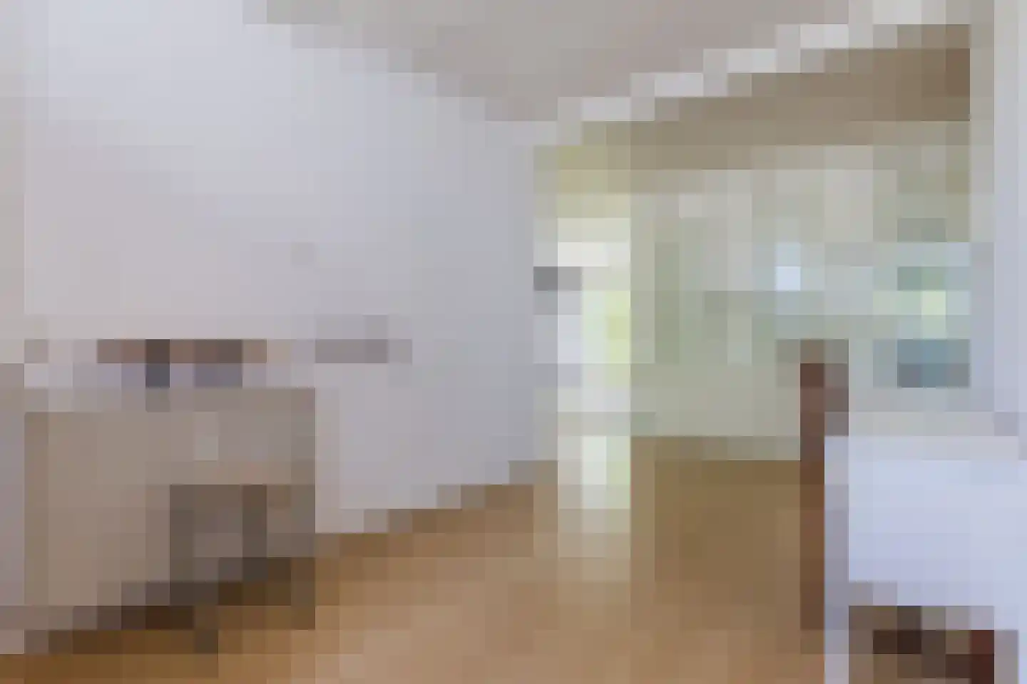 Lankforst 5601 Nijmegen thumbnail 16