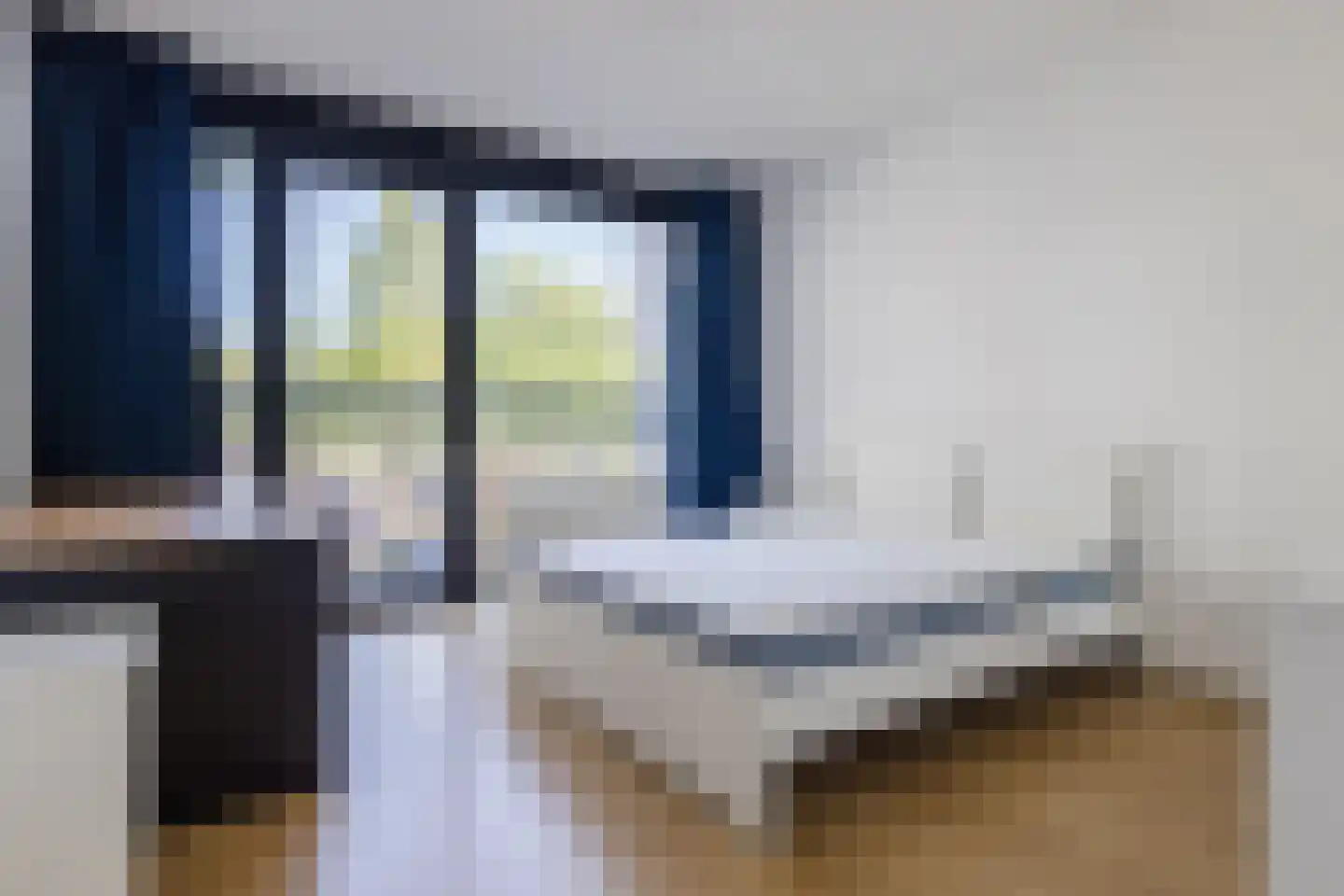 Lankforst 5601 Nijmegen thumbnail 18