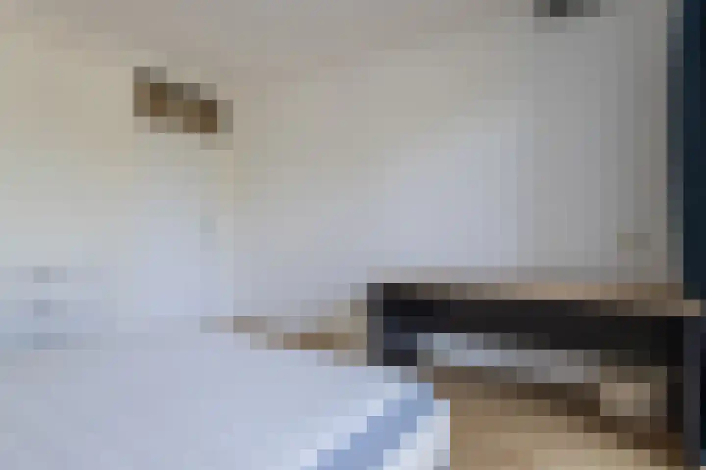 Lankforst 5601 Nijmegen thumbnail 21