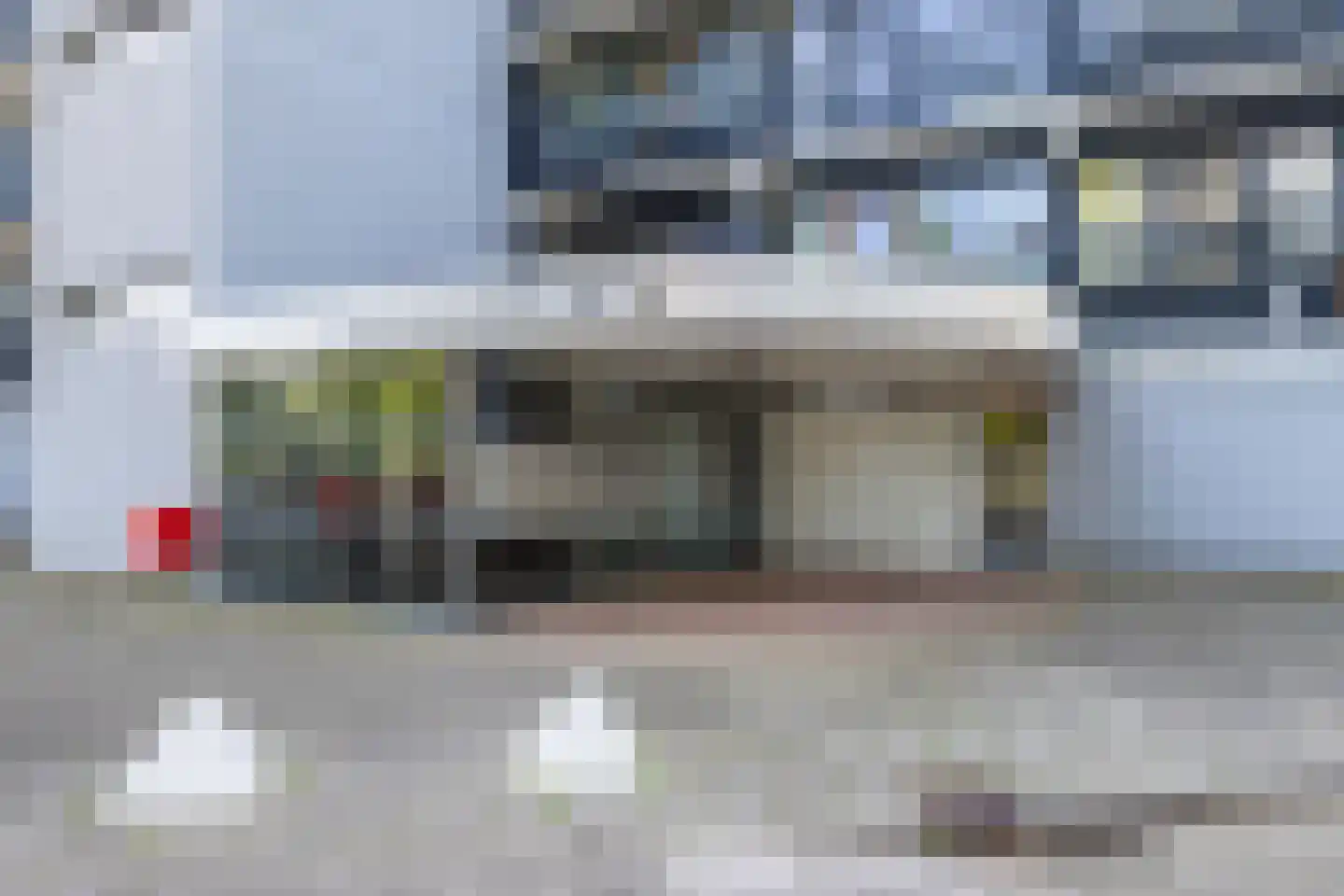 Lankforst 5601 Nijmegen thumbnail 37