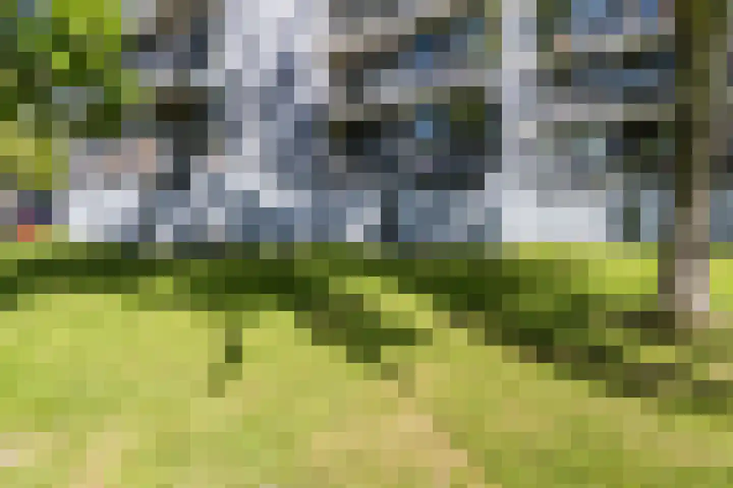 Lankforst 5601 Nijmegen thumbnail 38