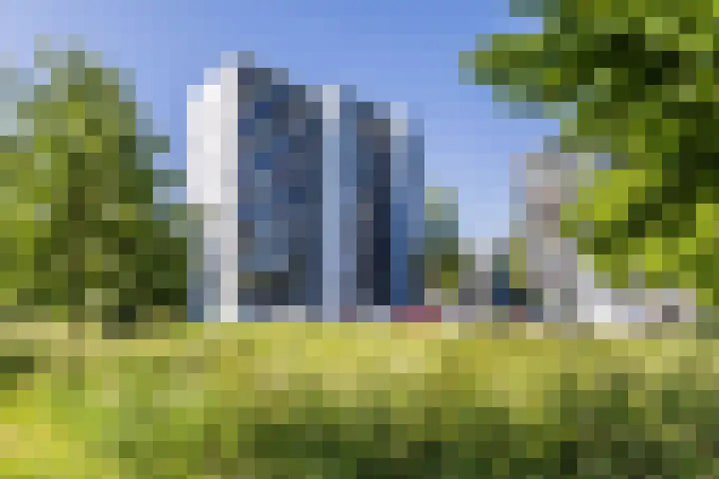 Lankforst 5601 Nijmegen thumbnail 39