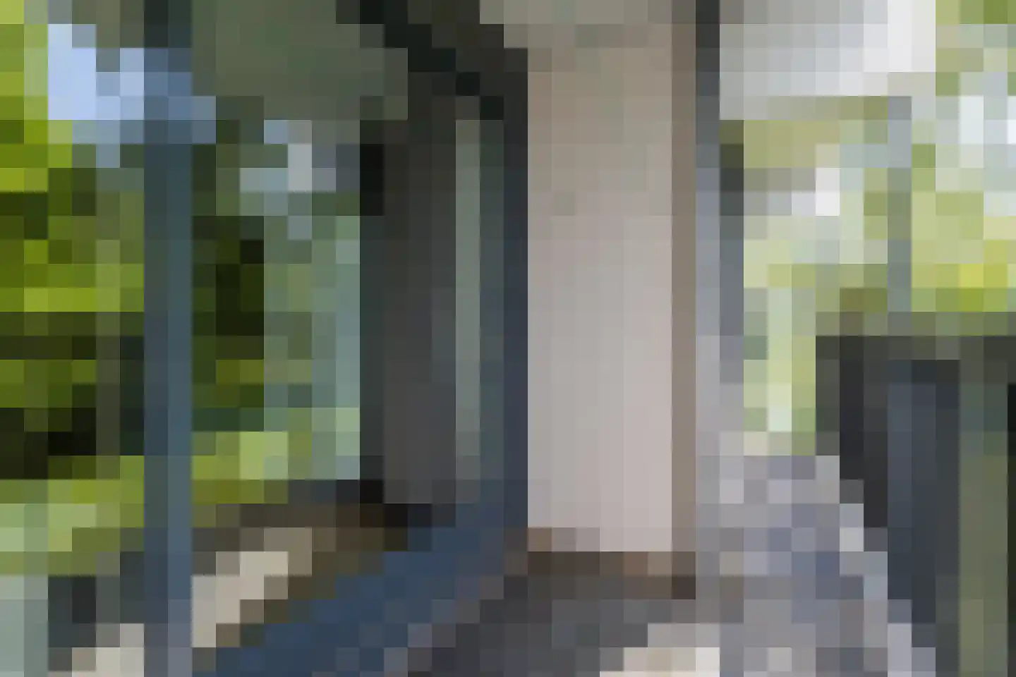 Lankforst 5601 Nijmegen thumbnail 6